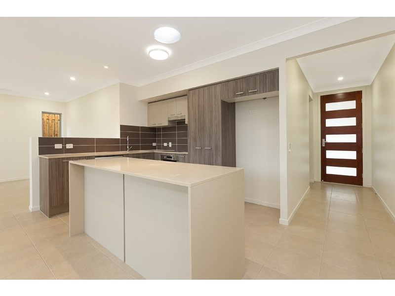 90 O’doherty Circuit, Nudgee QLD 4014