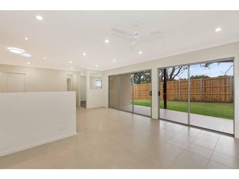 90 O’doherty Circuit, Nudgee QLD 4014