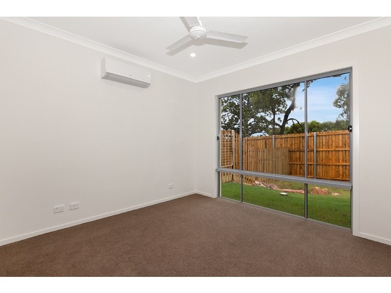 90 O’doherty Circuit, Nudgee QLD 4014