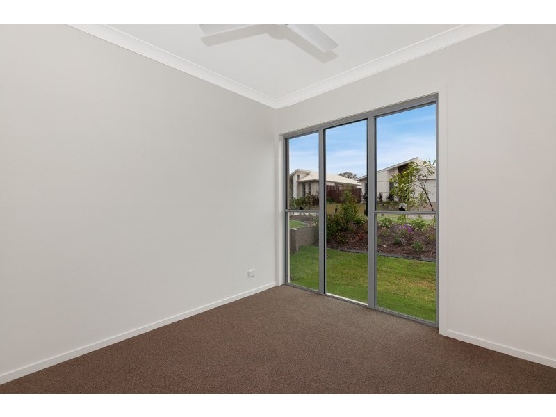 90 O’doherty Circuit, Nudgee QLD 4014