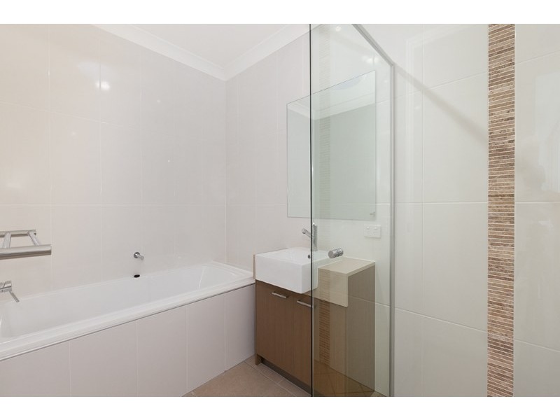 90 O’doherty Circuit, Nudgee QLD 4014