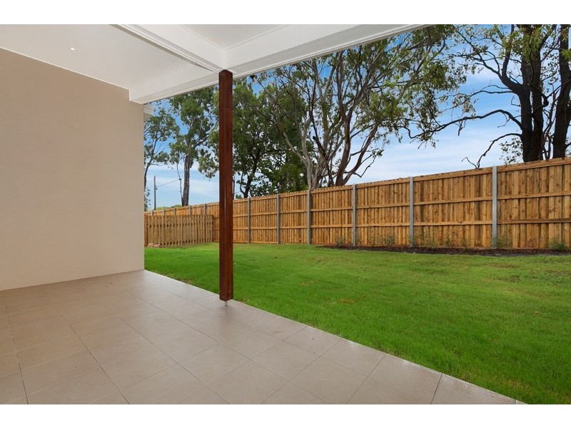 90 O’doherty Circuit, Nudgee QLD 4014