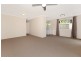 2 Condor Road, Coorparoo QLD 4151