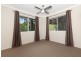 2 Condor Road, Coorparoo QLD 4151