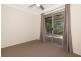 2 Condor Road, Coorparoo QLD 4151