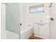 2 Condor Road, Coorparoo QLD 4151