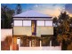 92 Kelvin Grove Road, Kelvin Grove QLD 4059