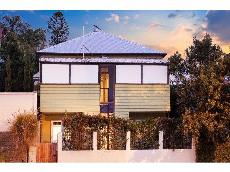 92 Kelvin Grove Road, Kelvin Grove QLD 4059