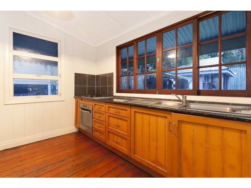 92 Kelvin Grove Road, Kelvin Grove QLD 4059