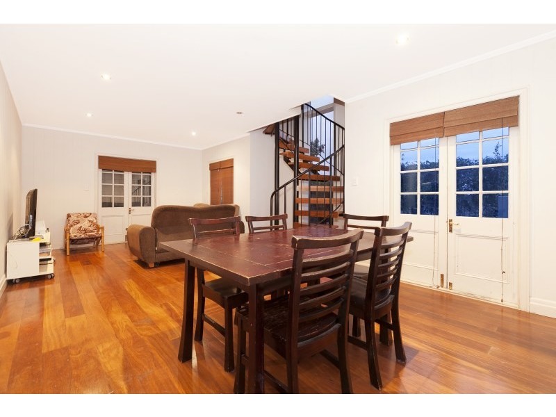 92 Kelvin Grove Road, Kelvin Grove QLD 4059