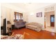 92 Kelvin Grove Road, Kelvin Grove QLD 4059