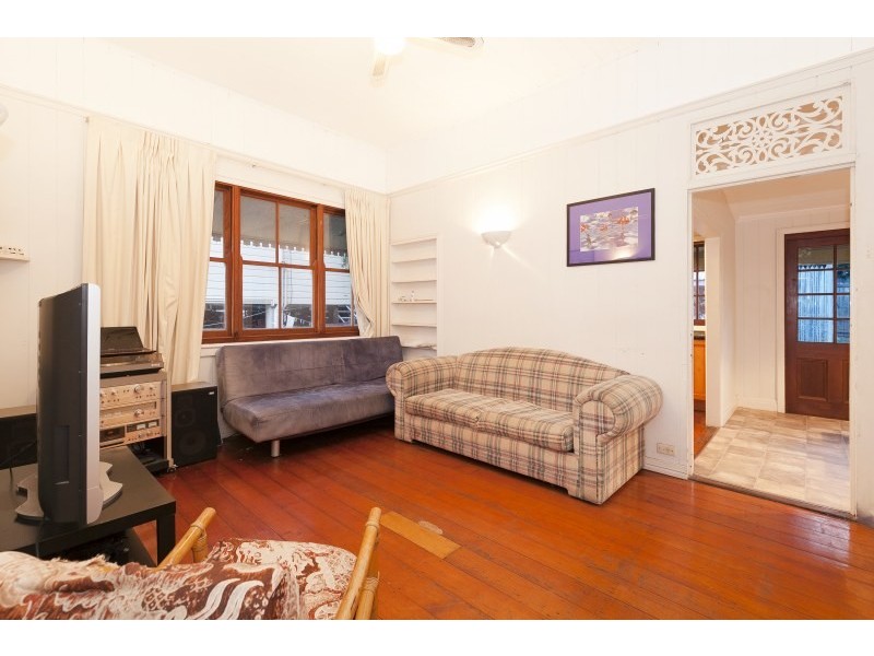 92 Kelvin Grove Road, Kelvin Grove QLD 4059