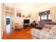 92 Kelvin Grove Road, Kelvin Grove QLD 4059