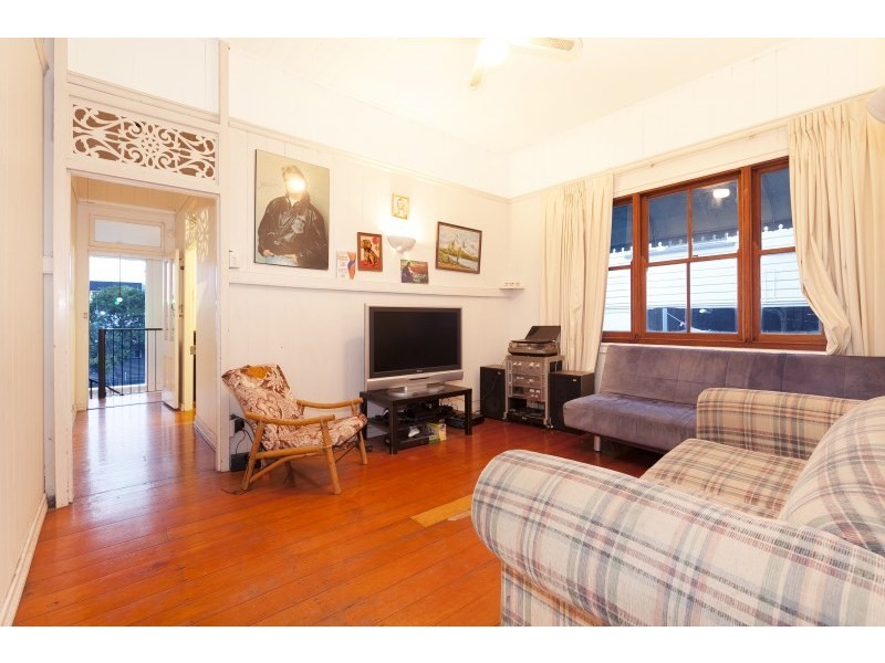 92 Kelvin Grove Road, Kelvin Grove QLD 4059