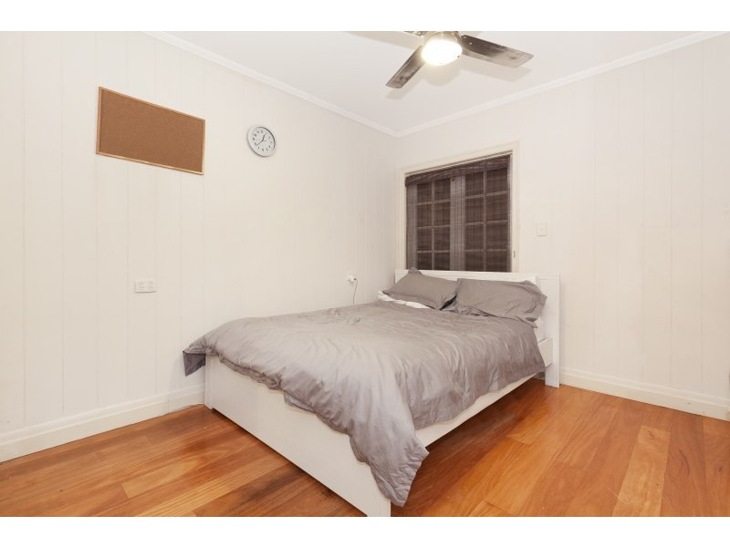 92 Kelvin Grove Road, Kelvin Grove QLD 4059