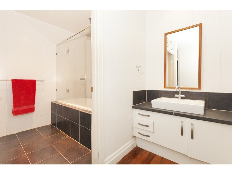 92 Kelvin Grove Road, Kelvin Grove QLD 4059