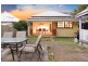 92 Kelvin Grove Road, Kelvin Grove QLD 4059