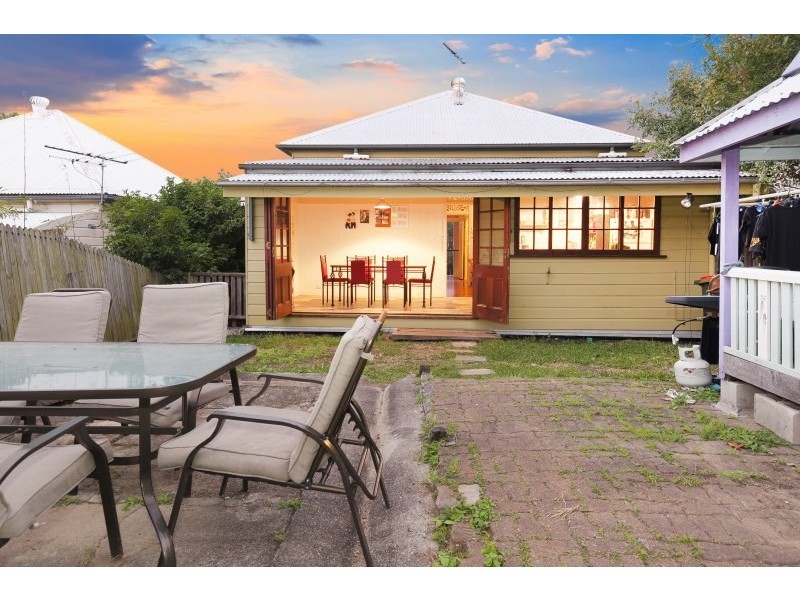 92 Kelvin Grove Road, Kelvin Grove QLD 4059