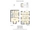 92 Kelvin Grove Road, Kelvin Grove QLD 4059 Floorplan