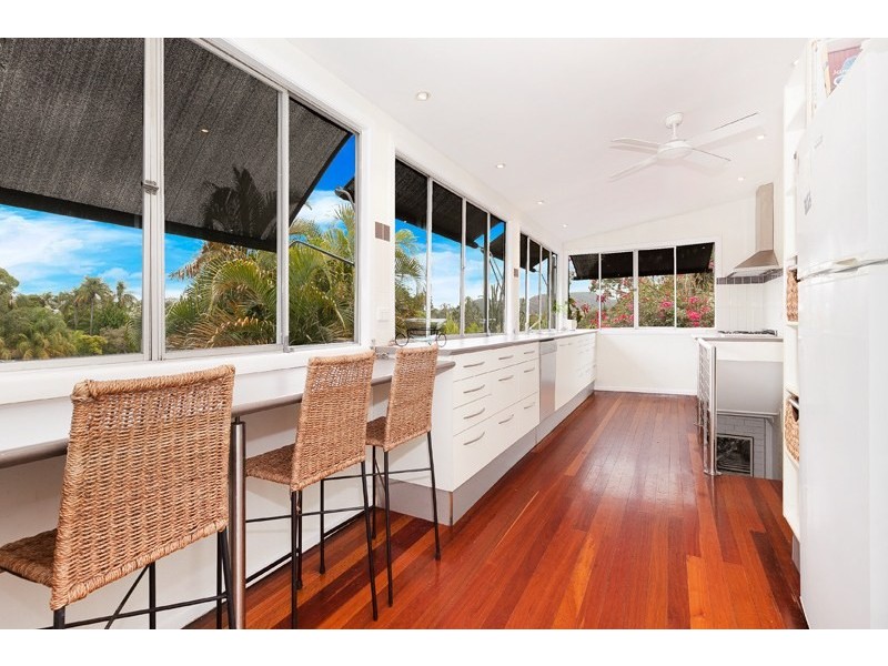 32 Glenrosa Road, Red Hill QLD 4059