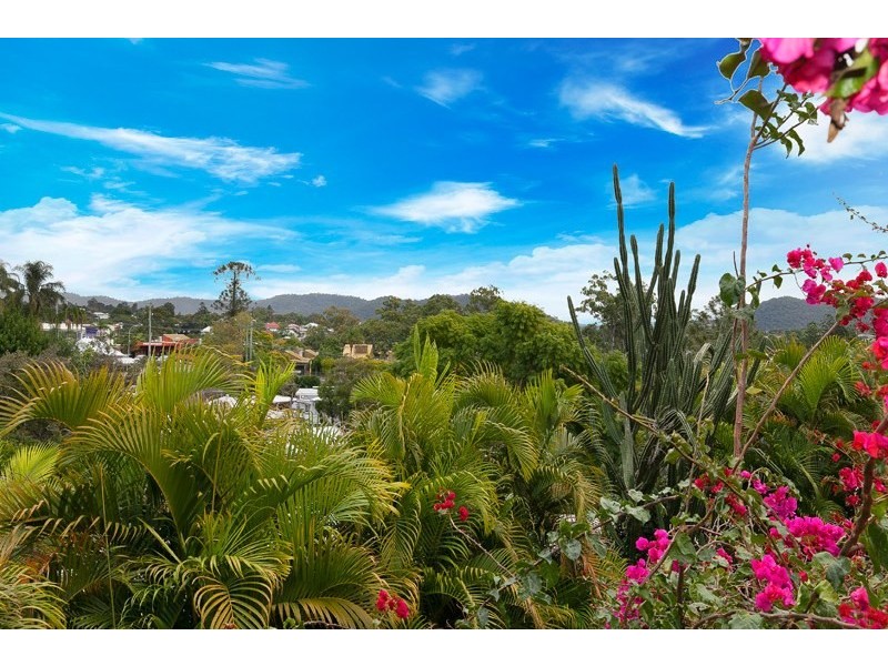 32 Glenrosa Road, Red Hill QLD 4059