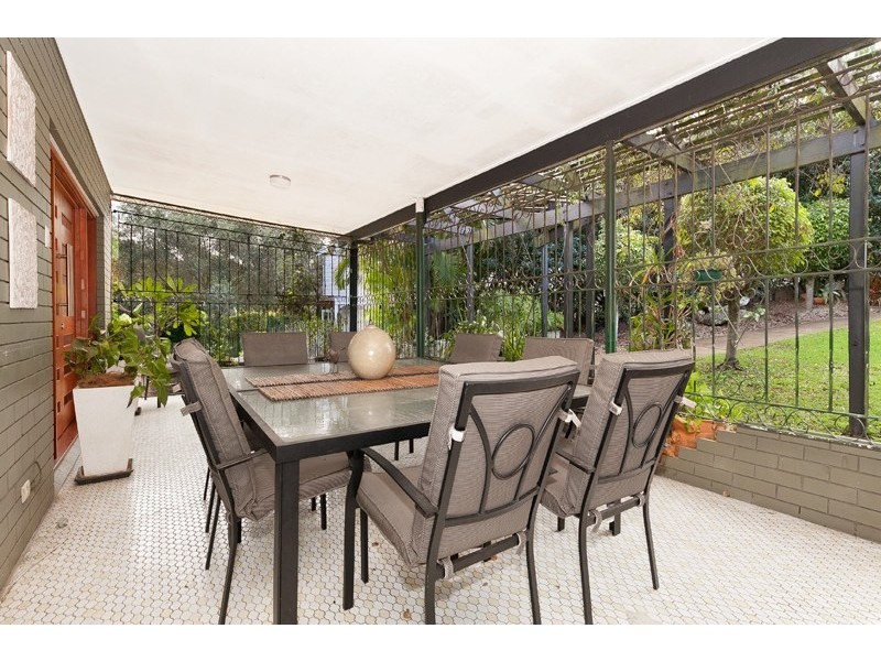 32 Glenrosa Road, Red Hill QLD 4059