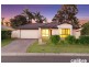 25 Spring Road, Kallangur QLD 4503