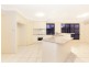 25 Spring Road, Kallangur QLD 4503