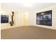 25 Spring Road, Kallangur QLD 4503