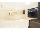 25 Spring Road, Kallangur QLD 4503