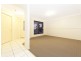 25 Spring Road, Kallangur QLD 4503