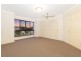 25 Spring Road, Kallangur QLD 4503