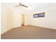 25 Spring Road, Kallangur QLD 4503