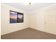 25 Spring Road, Kallangur QLD 4503
