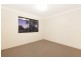 25 Spring Road, Kallangur QLD 4503
