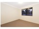 25 Spring Road, Kallangur QLD 4503