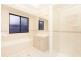 25 Spring Road, Kallangur QLD 4503