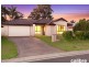 25 Spring Road, Kallangur QLD 4503