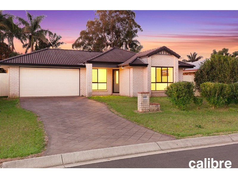 25 Spring Road, Kallangur QLD 4503