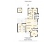 25 Spring Road, Kallangur QLD 4503 Floorplan