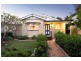 35 Gailey Street, Ashgrove QLD 4060