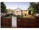 35 Gailey Street, Ashgrove QLD 4060