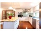35 Gailey Street, Ashgrove QLD 4060