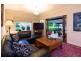 35 Gailey Street, Ashgrove QLD 4060