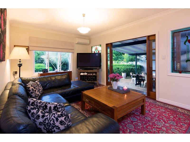 35 Gailey Street, Ashgrove QLD 4060