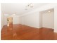 35 Gailey Street, Ashgrove QLD 4060