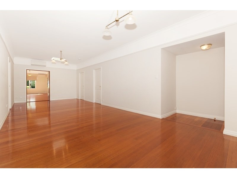 35 Gailey Street, Ashgrove QLD 4060