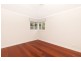 35 Gailey Street, Ashgrove QLD 4060