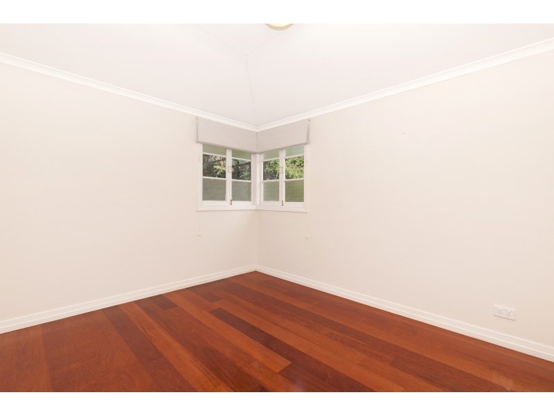 35 Gailey Street, Ashgrove QLD 4060
