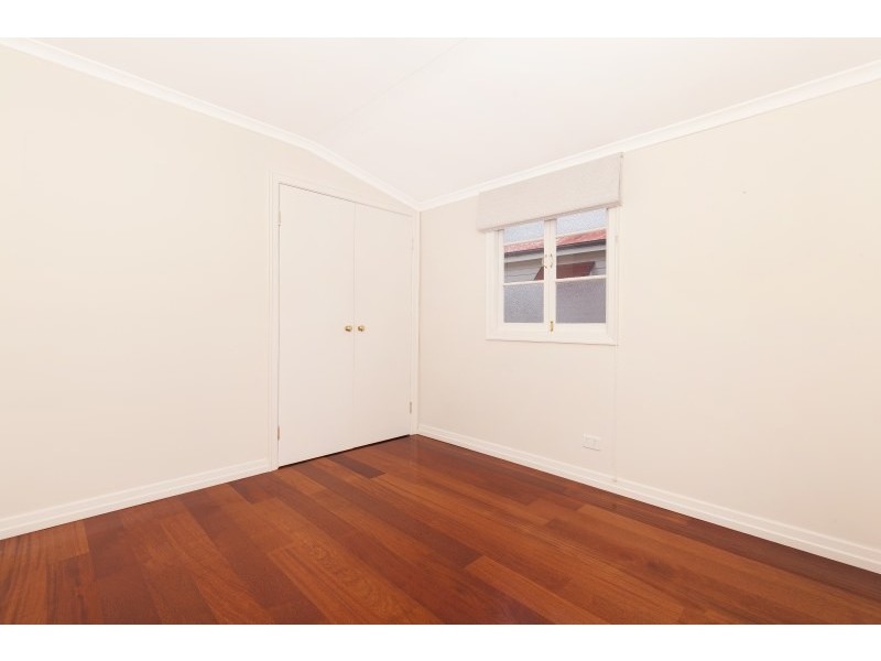 35 Gailey Street, Ashgrove QLD 4060